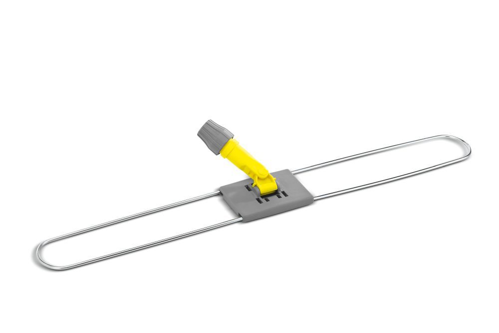 Produktbild KÄRCHER Staubmopphalter 80 cm