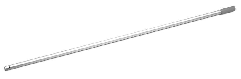 Produktbild KÄRCHER Aluminiumstiel 140 cm Ø 23 mm