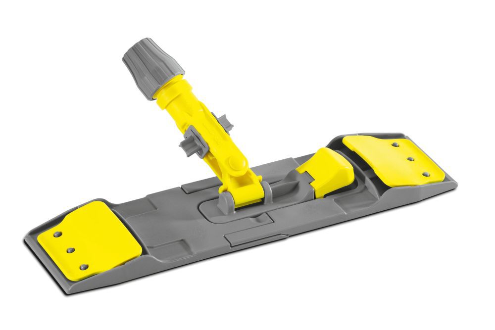 Produktbild KÄRCHER Mopphalter 40 cm