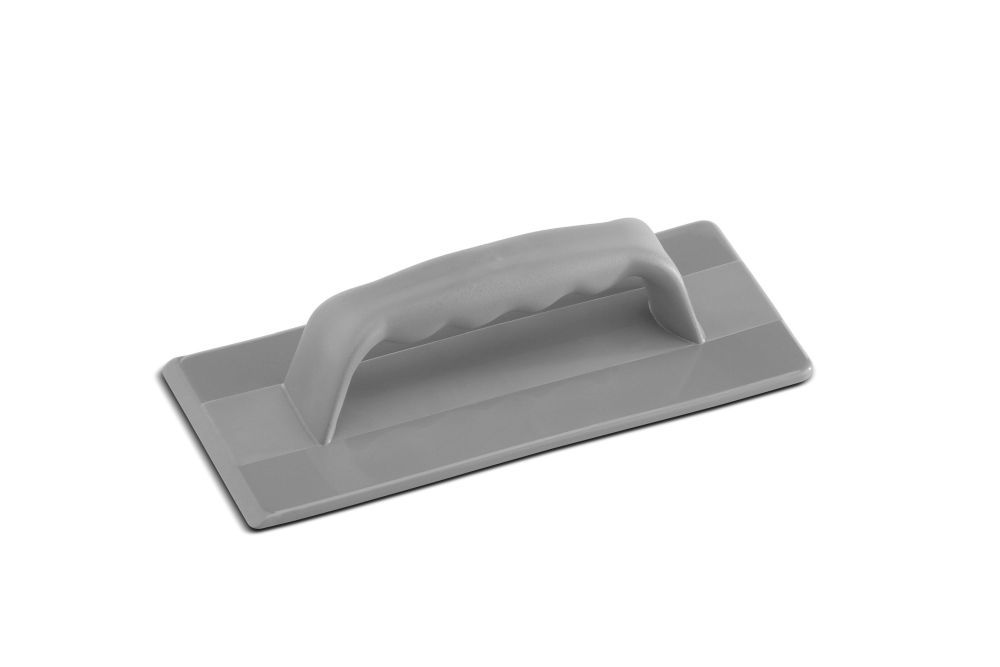 Produktbild KÄRCHER Handpadhalter