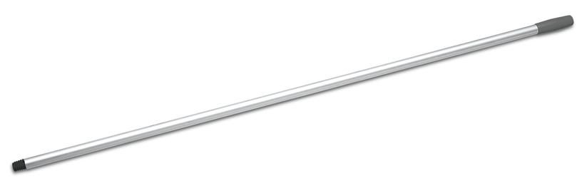 Produktbild KÄRCHER Teleskopstiel 97-184 cm