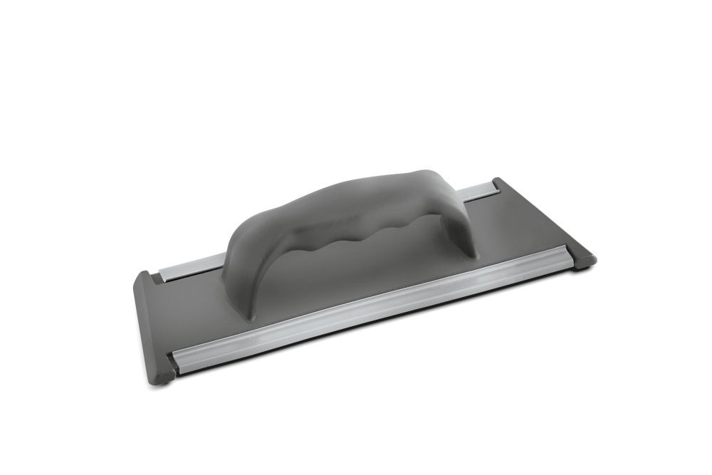 Produktbild KÄRCHER Handpadhalter Klettverschluss 30cm