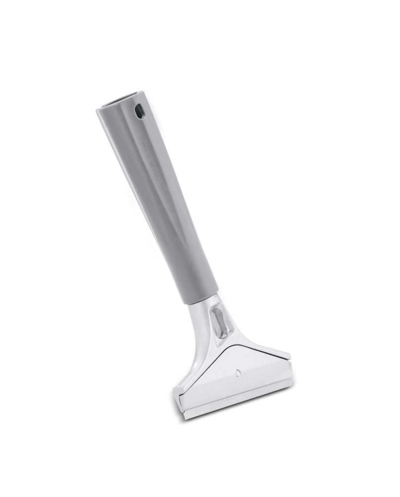 Produktbild KÄRCHER Schaber Kurzhandgriff