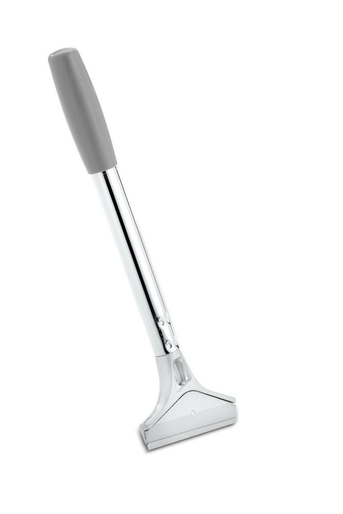 Produktbild KÄRCHER Schaber langhandgriff 25 cm