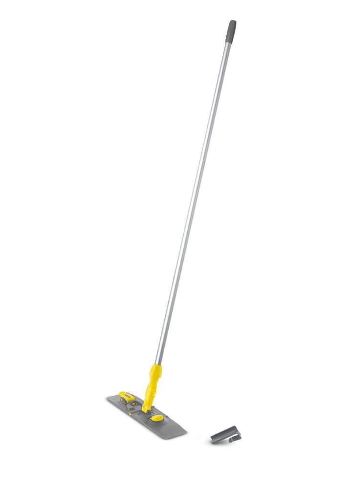 Produktbild KÄRCHER Moppsystem