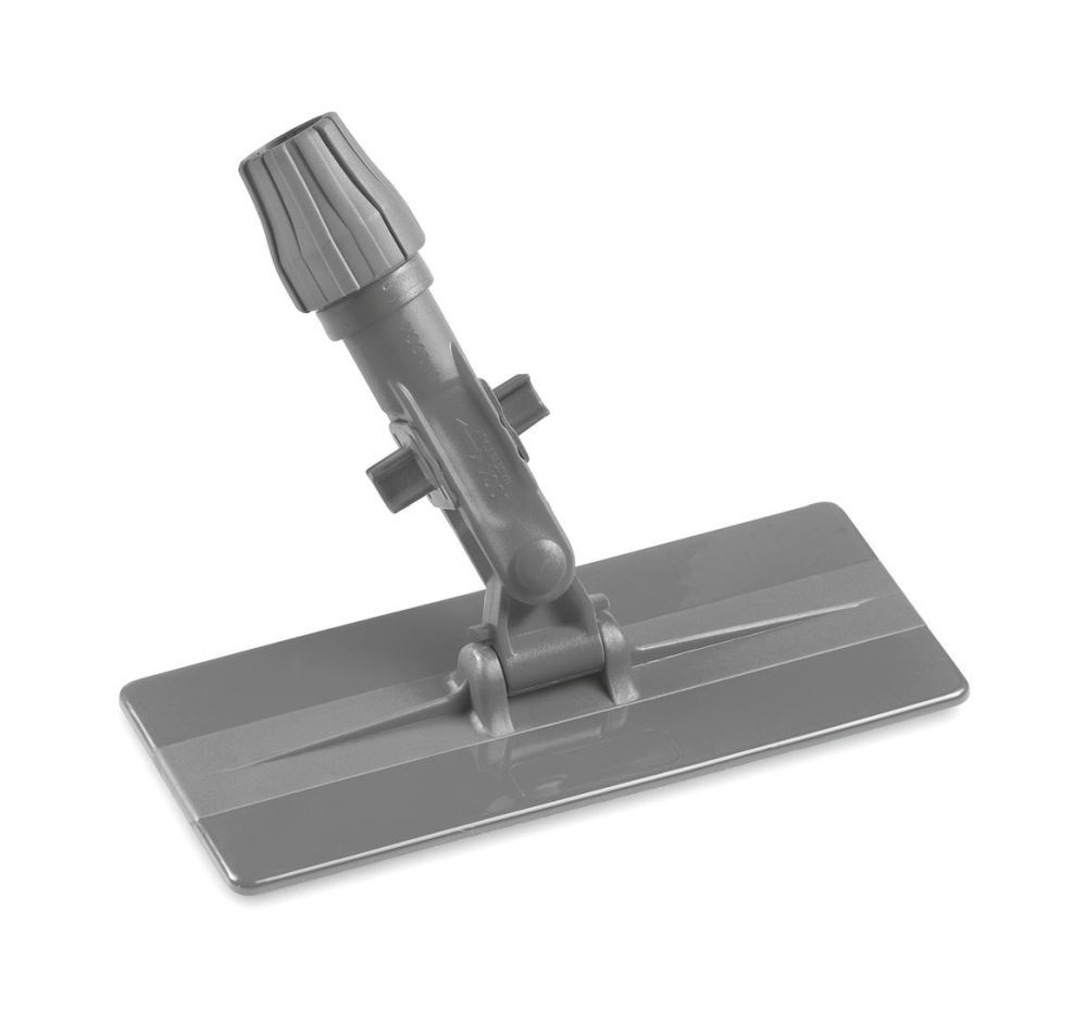 Produktbild KÄRCHER Padhalter mit Gelenk