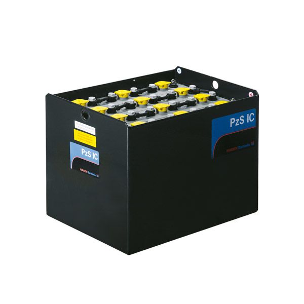 Produktbild KÄRCHER Batterie