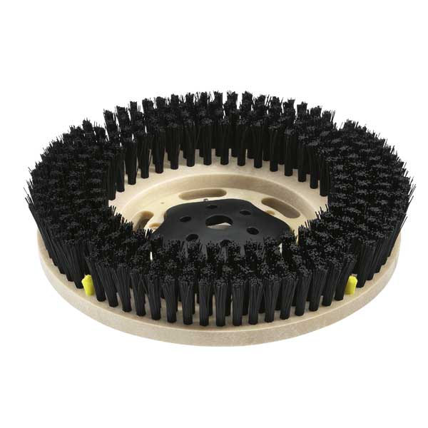 Produktbild Kärcher Scheibenbürste weich Länge 510 mm