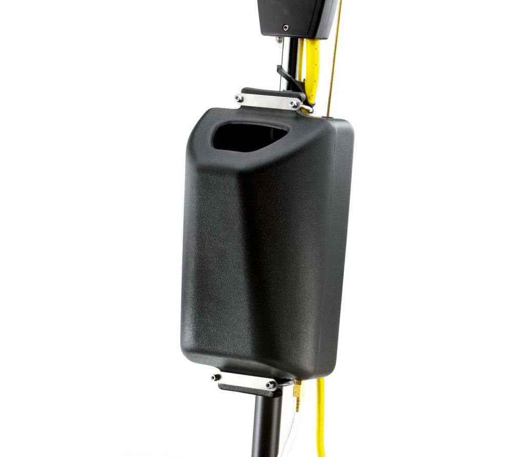 Produktbild KÄRCHER Tank, 10 l