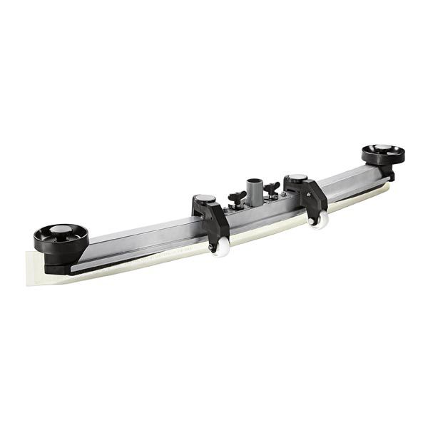 Produktbild KÄRCHER Saugbalken, gerade, 1130 mm