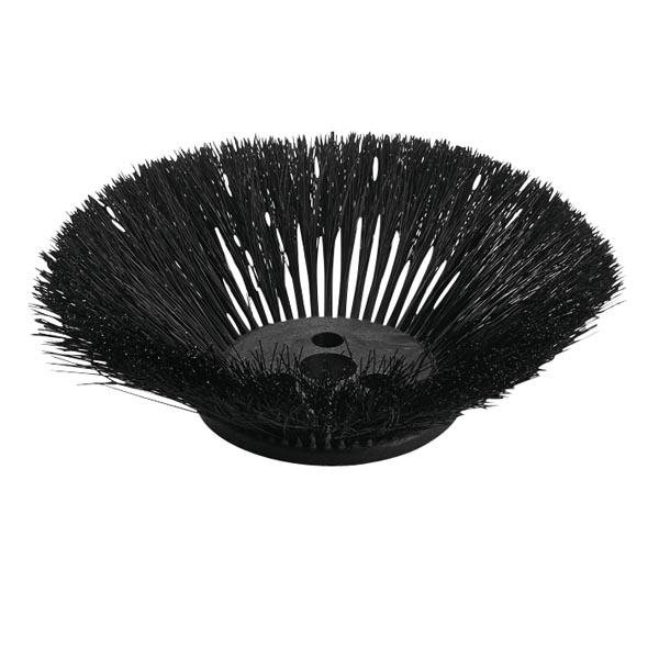 Produktbild KÄRCHER Seitenbesen CV 85/2 RS