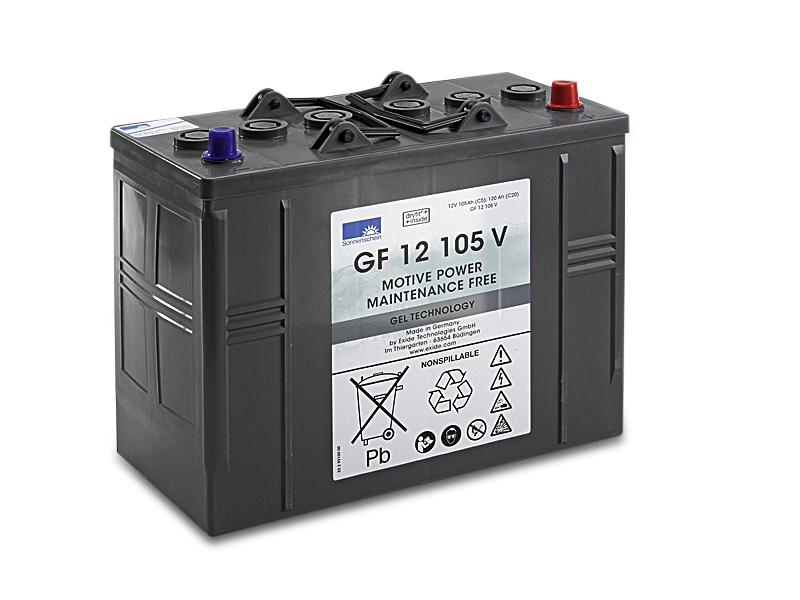 Produktbild KÄRCHER Adapter für Bodendüse 4.130-061.0