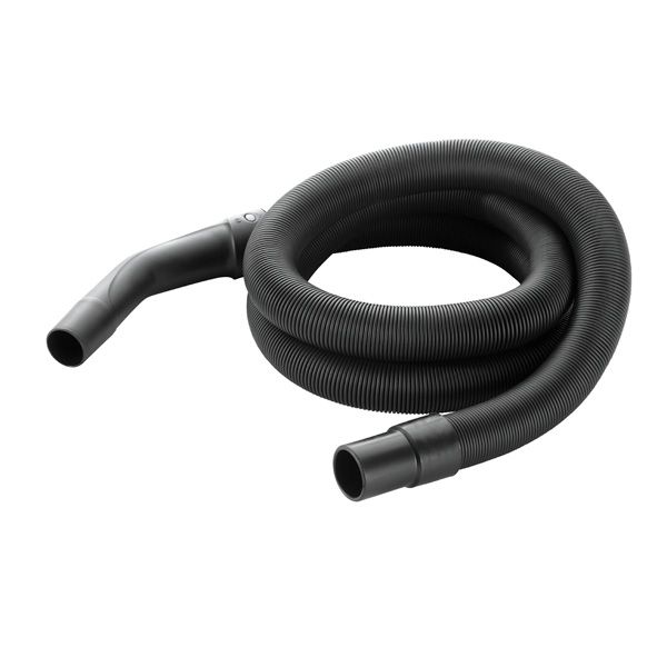 Produktbild Kärcher Saugschlauch Breite 310 mm