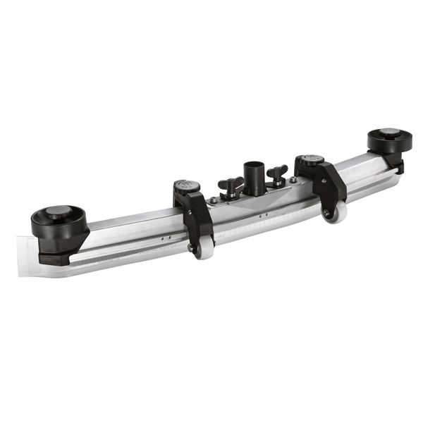 Produktbild KÄRCHER Saugbalken, gebogen, 691 mm