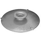 Produktbild KÄRCHER Prallblech 410 mm