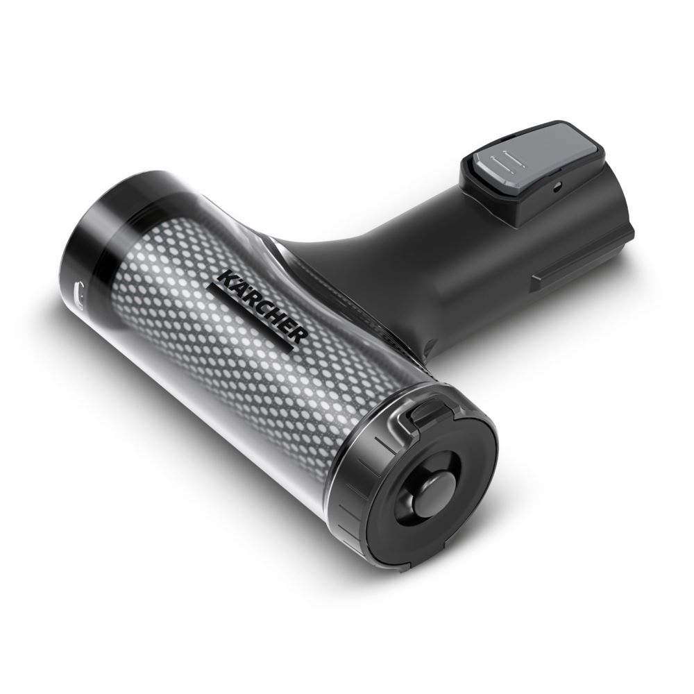 Produktbild Kärcher Filterreinigungswerkzeug
