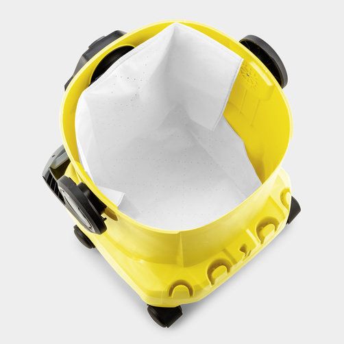 Produktbild Kärcher Nass- und Trockensauger WD 5 V-25/5/22 bild 3