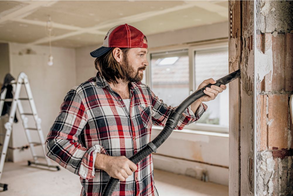 Produktbild Kärcher Nass- und Trockensauger WD 6 P S V-30/6/22/T bild 8