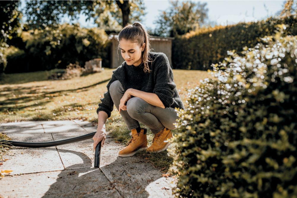 Produktbild Kärcher Nass- und Trockensauger WD 6 P S V-30/6/22/T bild 9