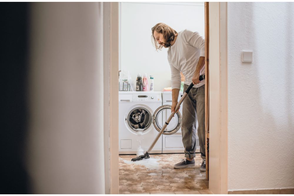 Produktbild Kärcher Nass- und Trockensauger WD 6 P S V-30/6/22/T bild 10