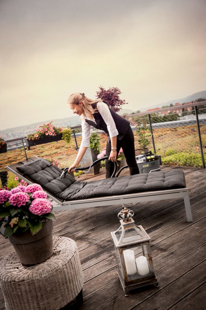 Produktbild Kärcher Waschsauger Puzzi 9/1 Bp bild 9