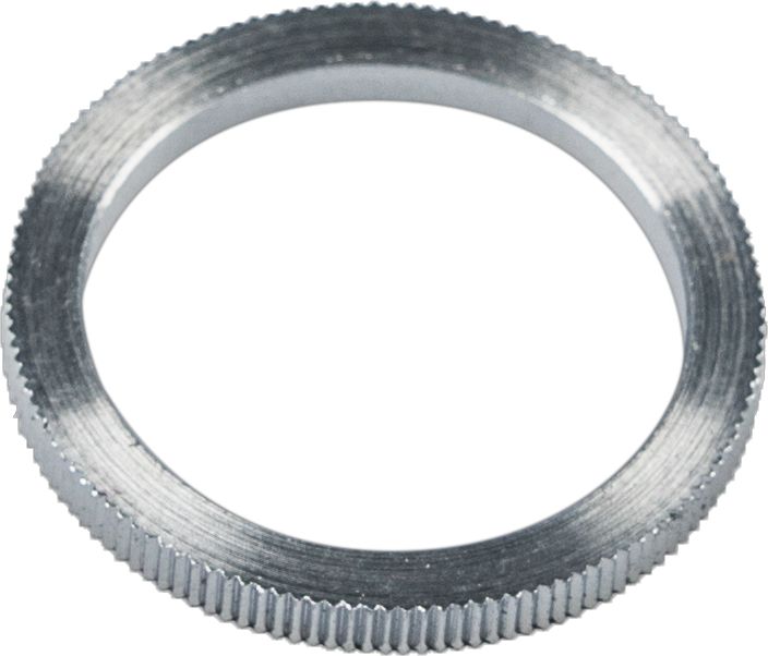 Produktbild Klingspor DZ 100 RR Reduzierring, 25,4 x 2 x 20 mm