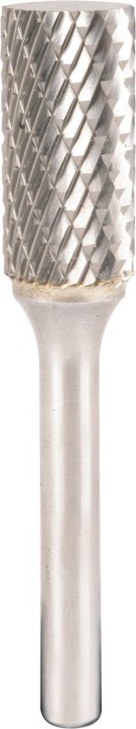 Produktbild Klingspor HF 100 A Hartmetallfräser, 12,7 x 25 x 6 mm Spezialverzahnung Inox