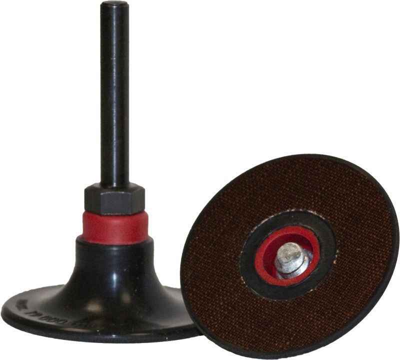 Produktbild Klingspor QMC 555 50 x 6 mm Stützteller