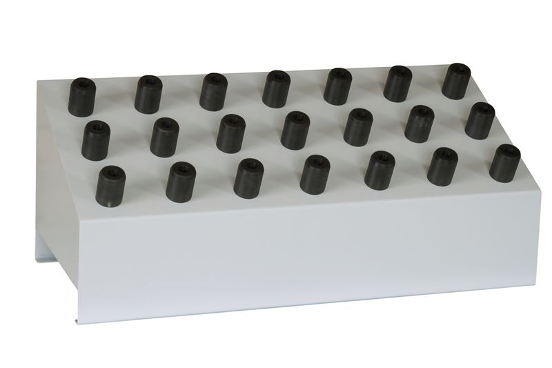 Produktbild KLW Tischwerkzeugmagazin