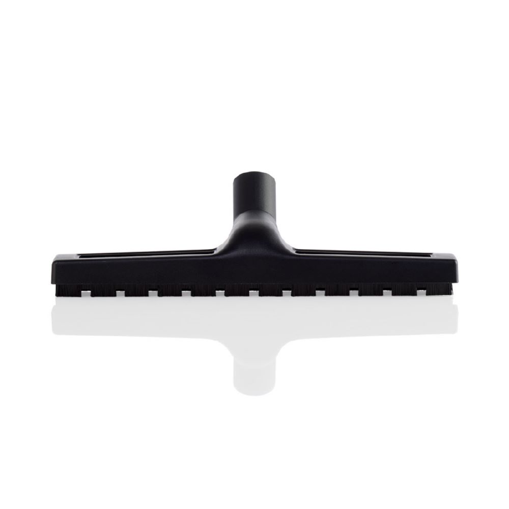 Produktbild Kränzle Bodendüse mit 2 Einsätzen