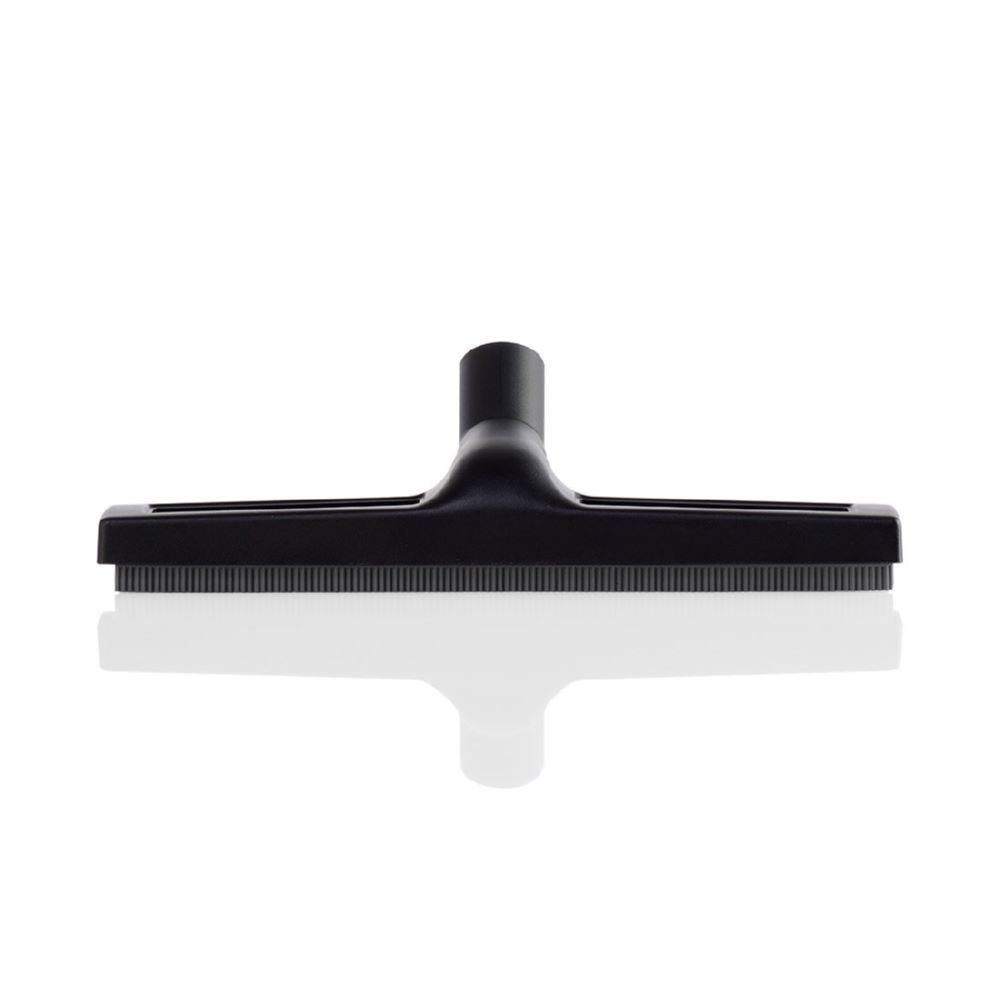 Produktbild Kränzle Bodendüse mit 2 Einsätzen bild 2