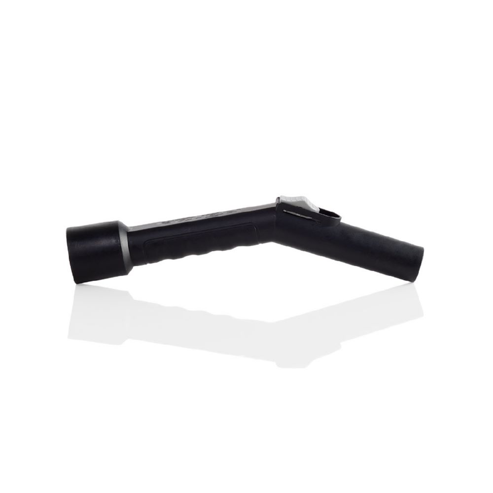 Produktbild Kränzle Handrohr E: 45 A 34,9 gebogen