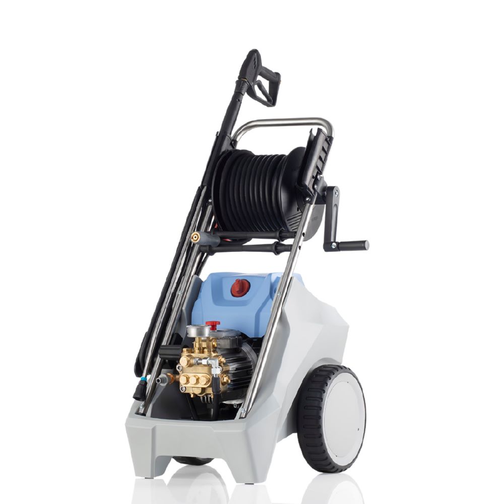 Produktbild Kränzle Hochdruckreiniger Primus 1000 TST