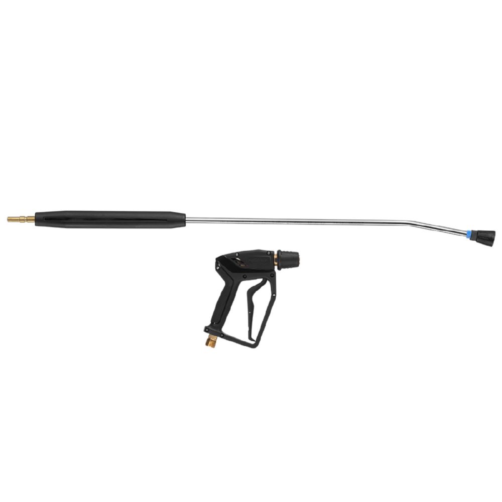 Produktbild Kränzle Hochdruckreiniger Primus 1200 TST bild 2