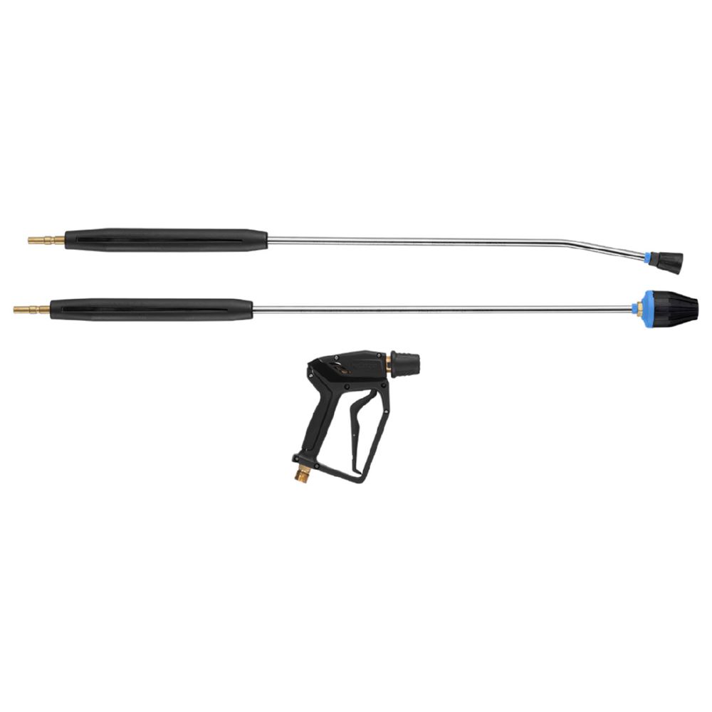 Produktbild Kränzle Hochdruckreiniger Primus 1200 TST bild 3