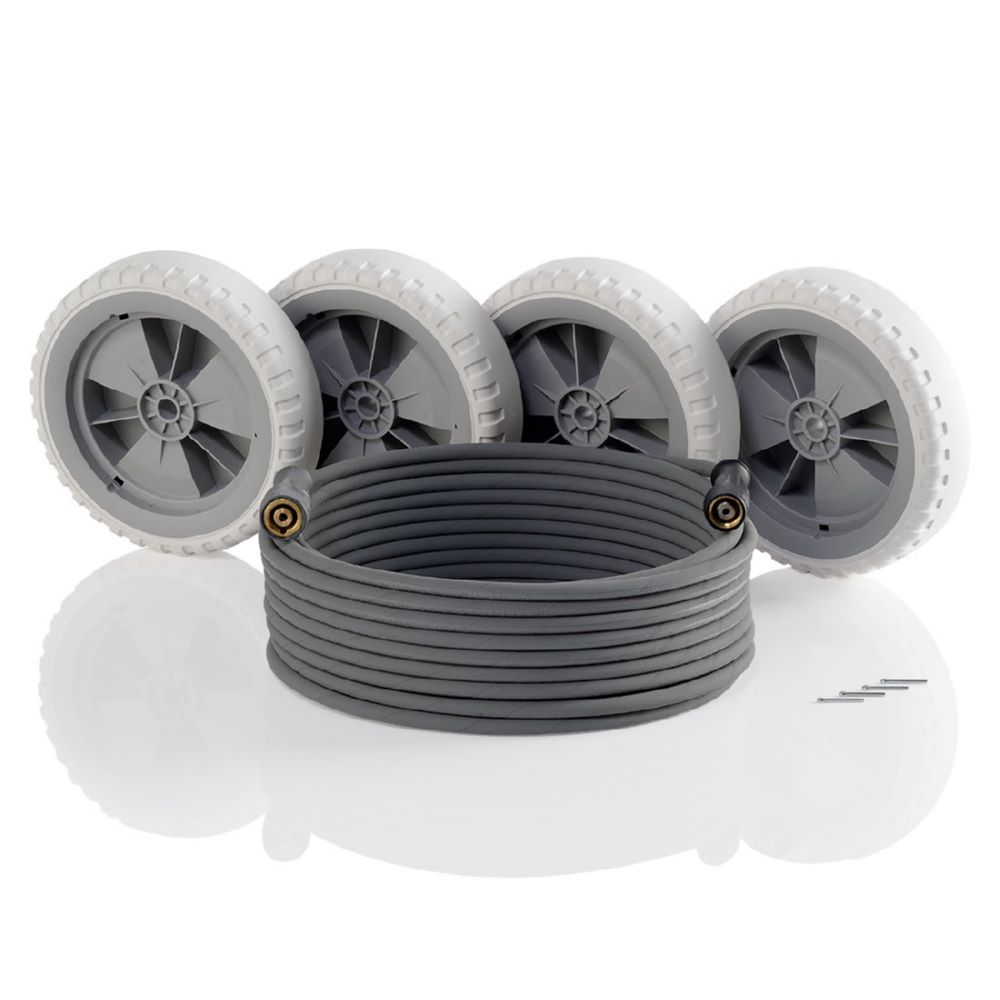 Produktbild Kränzle NoM Nachrüstsatz für den quadro 599 und 799