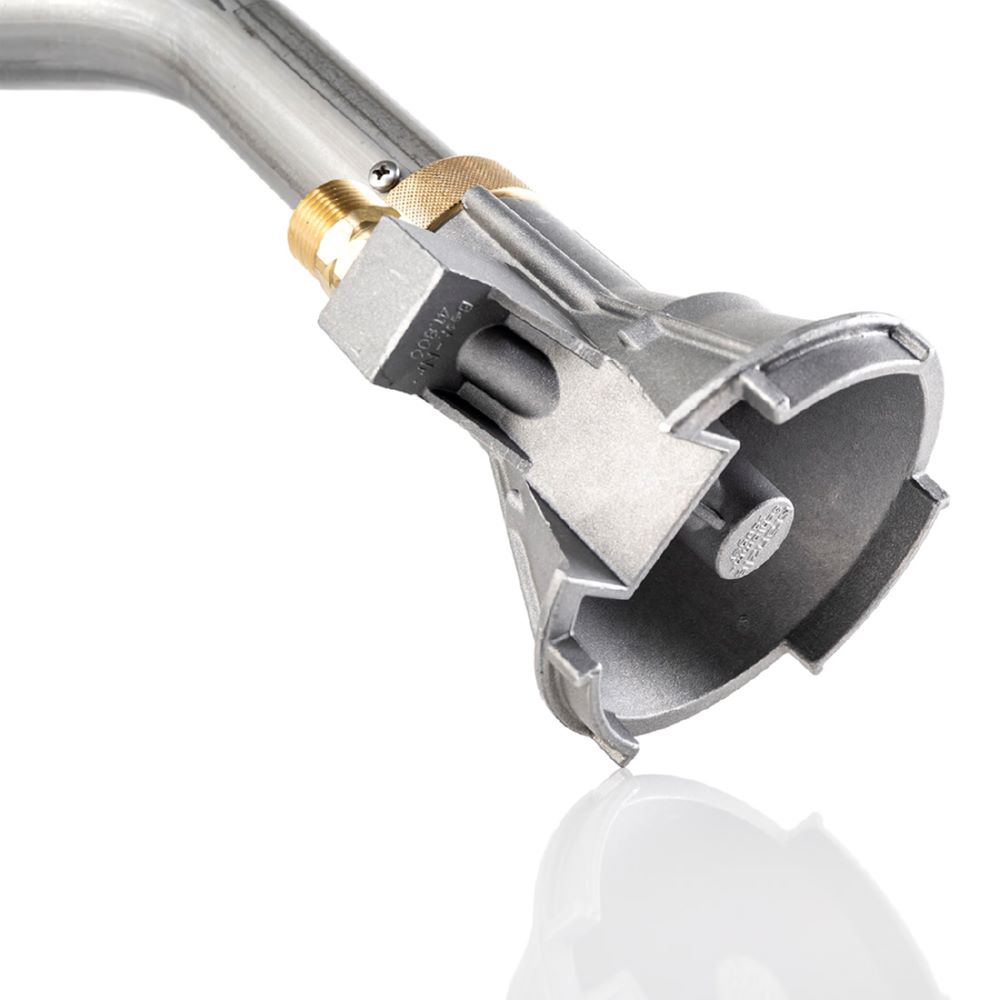 Produktbild Kränzle Schlammsauger 4 teilig bild 2