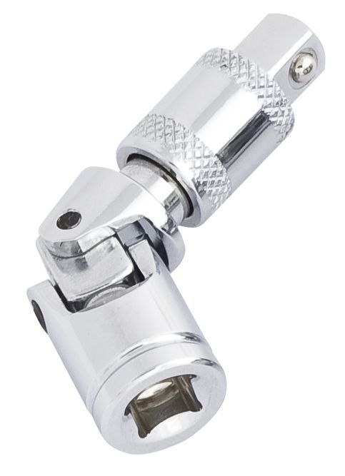 Produktbild KRAFTWERK Schnellverriegelungs Kardangelenk 1/4"