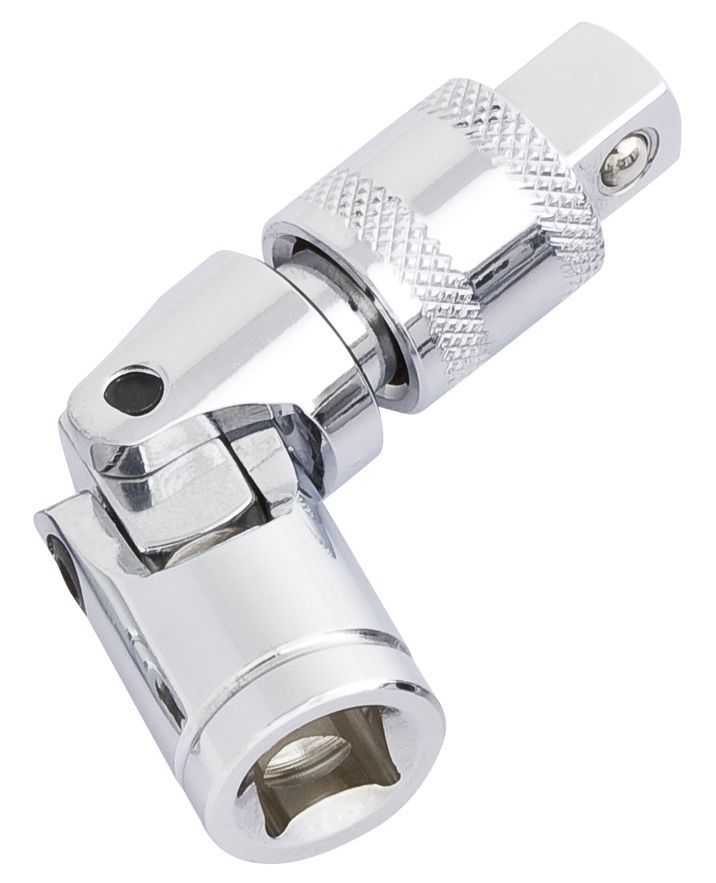 Produktbild KRAFTWERK Schnellverriegelungs Kardangelenk 3/8"