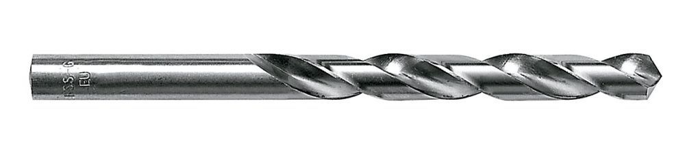 Produktbild KRAFTWERK Spiralbohrer HSS-G DIN 338-N 1.6 mm bild 1