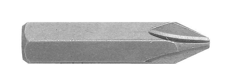 Produktbild KRAFTWERK 5/16" Phillips-Schlagbit Nr. 1