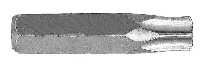 Produktbild KRAFTWERK 5/16" TX-Schlagbit T30