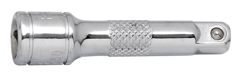 Produktbild KRAFTWERK Verlängerung 3/8" 150 mm