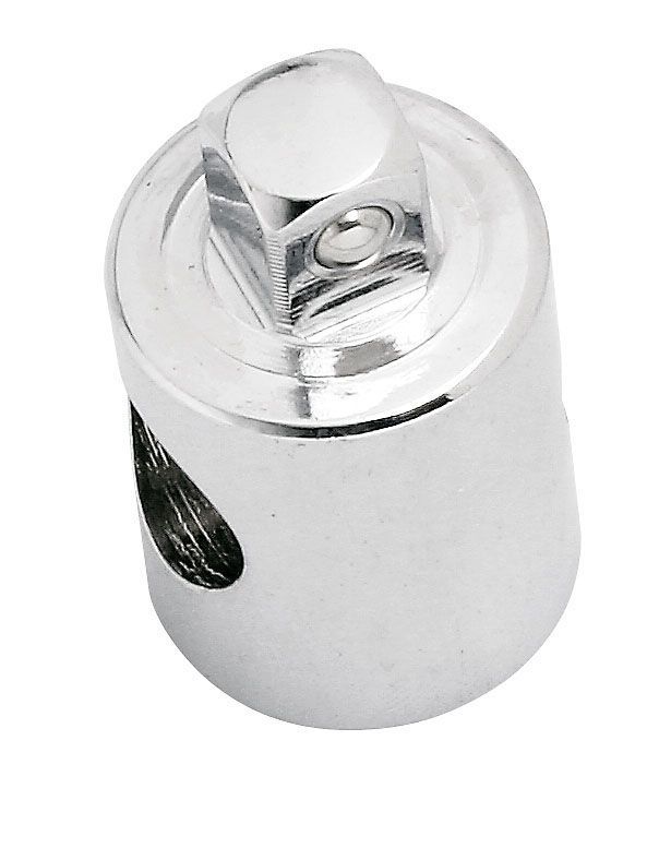 Produktbild KRAFTWERK T Gleitgriff Adapter 3/8" bild 1