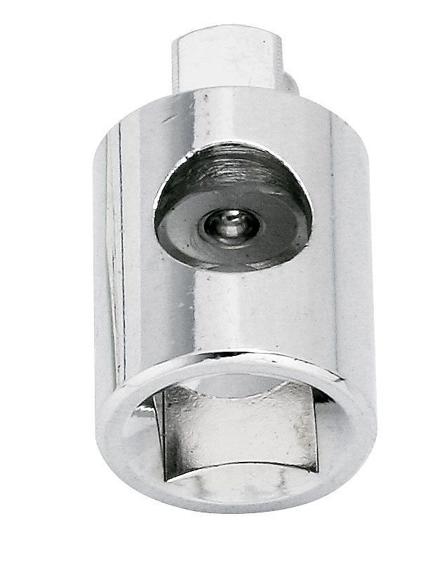 Produktbild KRAFTWERK T Gleitgriff Adapter 3/8" bild 2