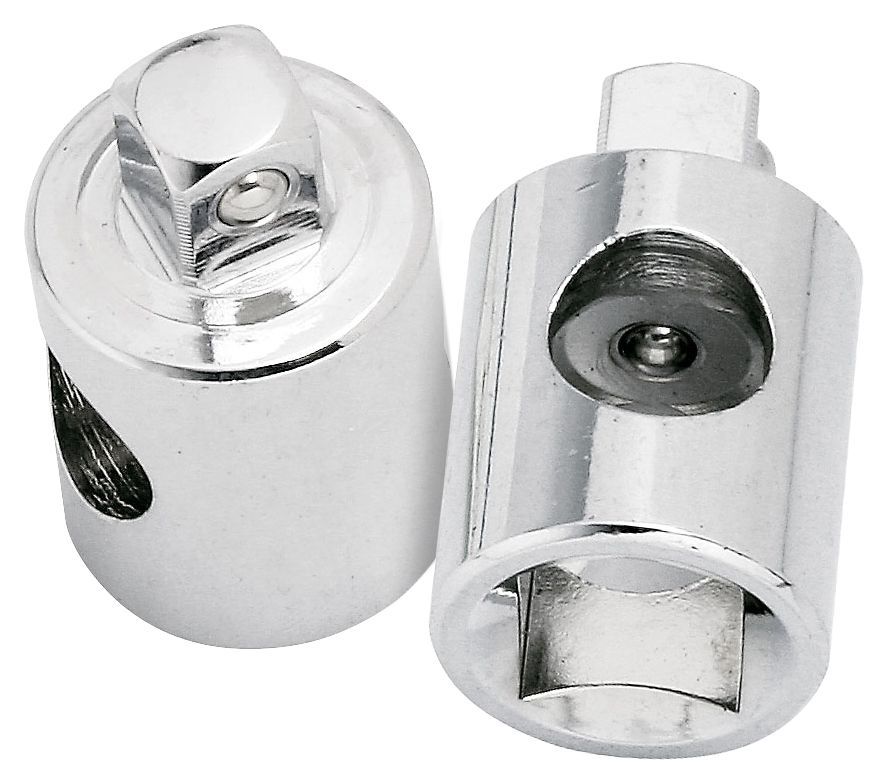 Produktbild KRAFTWERK T Gleitgriff Adapter 3/8" bild 3