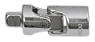 Produktbild KRAFTWERK Kardangelenk 3/8"