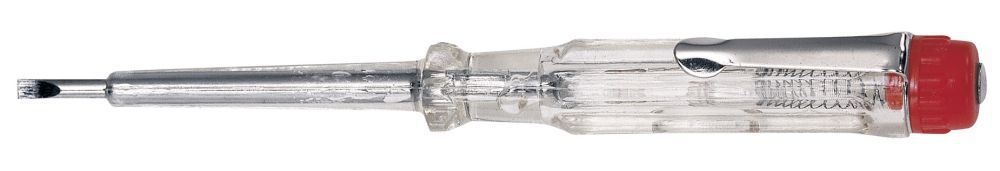 Produktbild KRAFTWERK Spannungsprüfer 110-250V