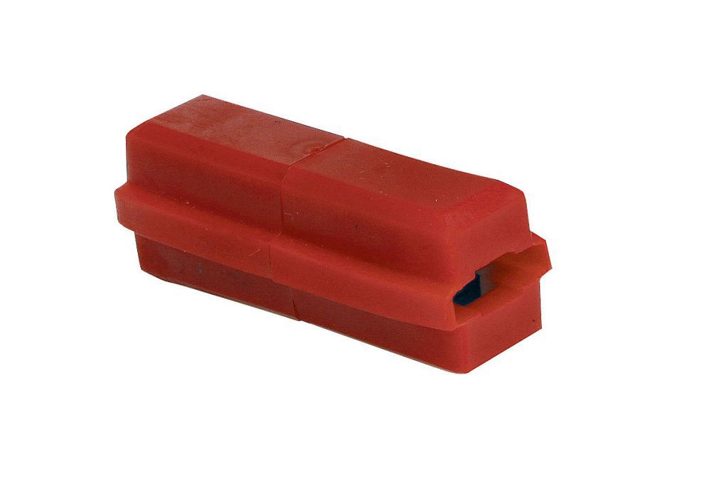 Produktbild KRAFTWERK Schraubendreher Magnetumwandler