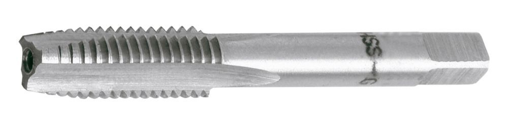 Produktbild KRAFTWERK Einschnitt Gewindebohrer DIN352-B M8